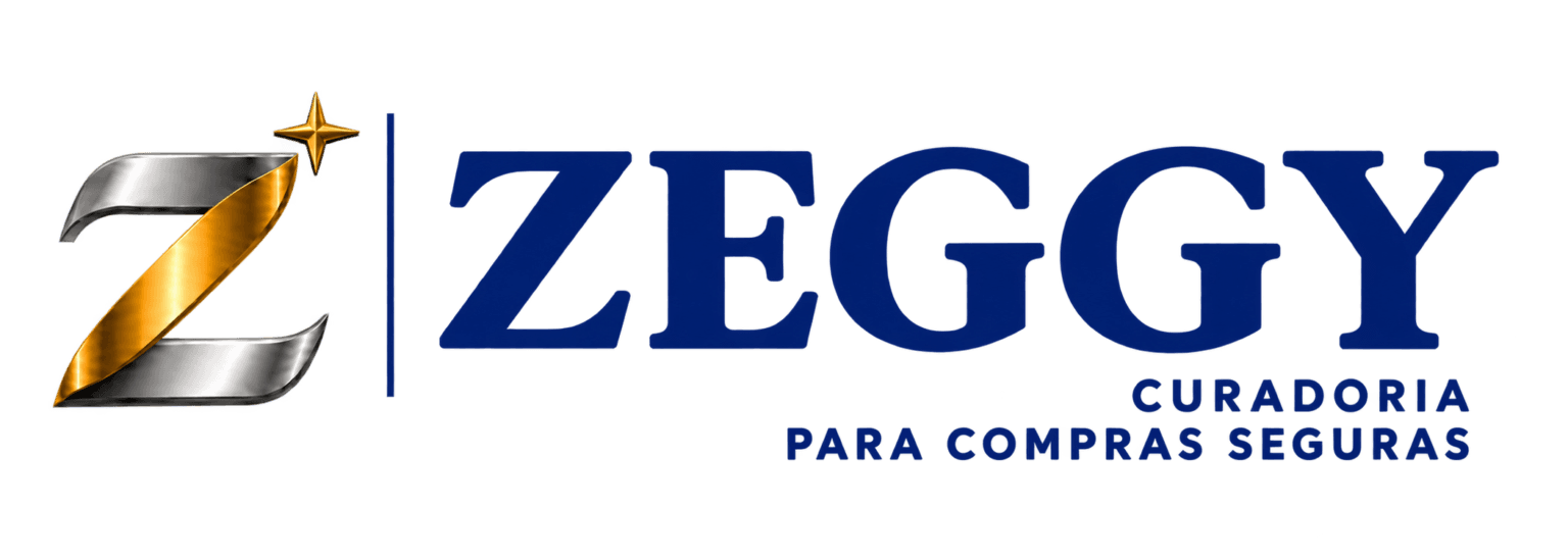 ZEGGY LOGO
