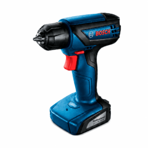 furadeira-parafusadeira-bosch-gsr-1000-smart