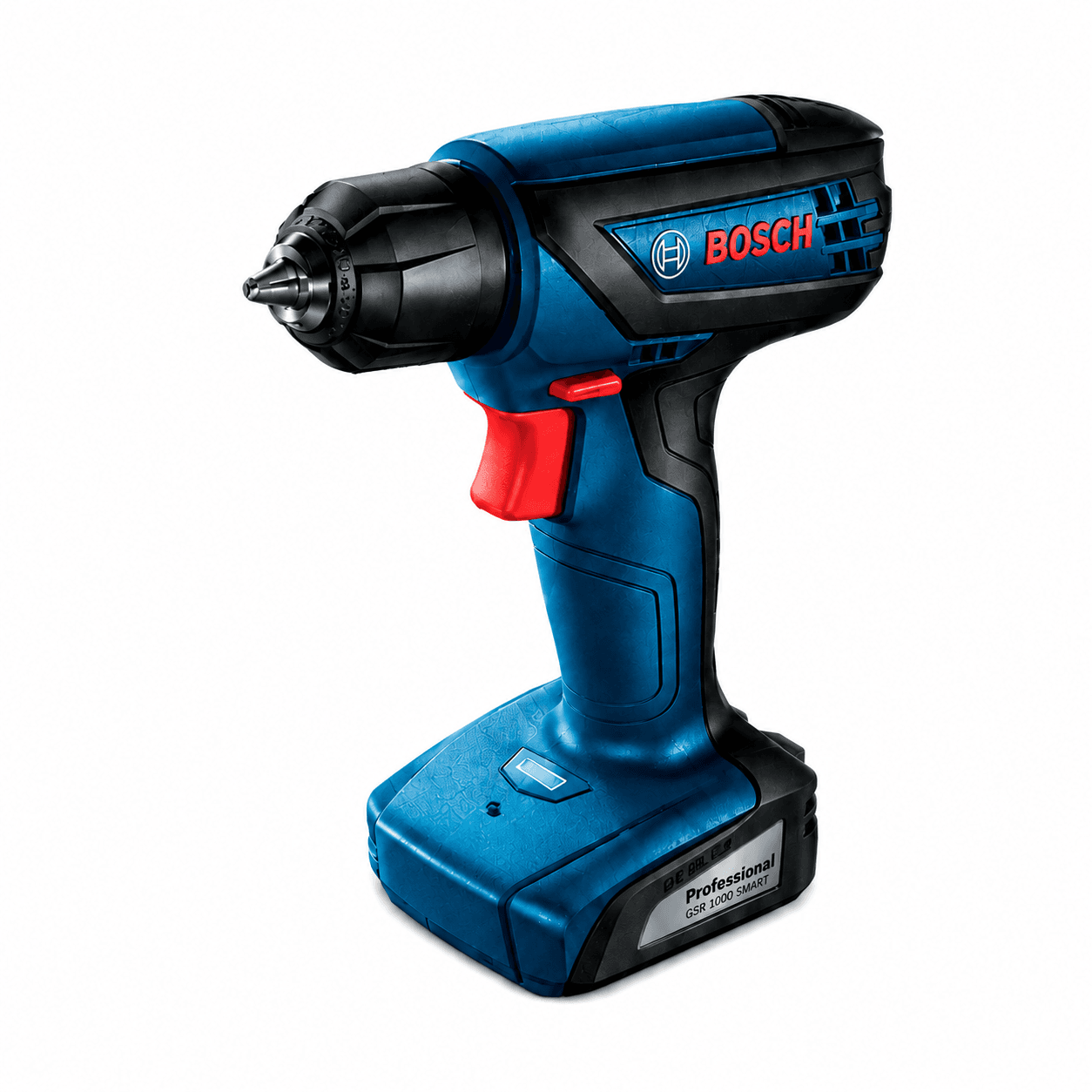 furadeira-parafusadeira-bosch-gsr-1000-smart