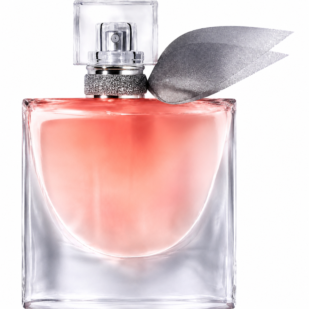 Perfume La Vie Est Belle Lancôme 30ml Eau de Parfum Feminino Original com fragrância floral gourmand
