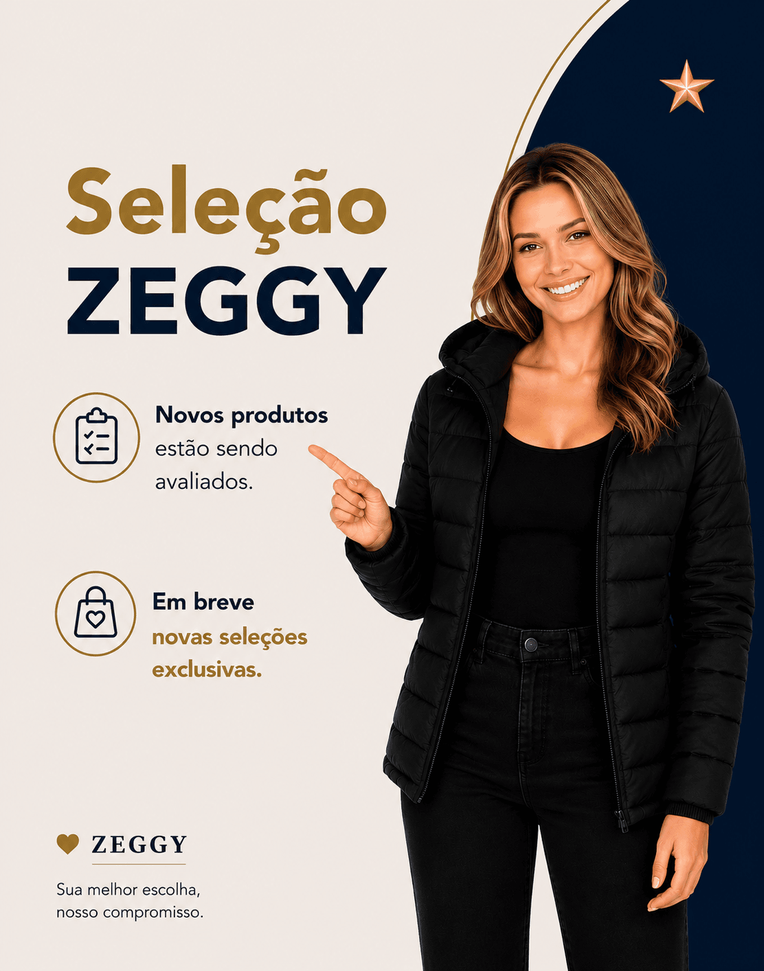 ZEGGY