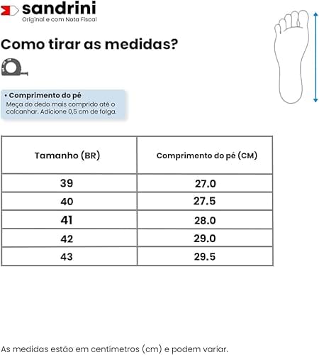 Tênis Sapatênis Masculino Sandrini Evoke Lite Branco, Cinza e Marinho – Casual, Confortável e Versátil - Imagem 8
