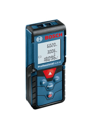 trena-laser-bosch-glm-40