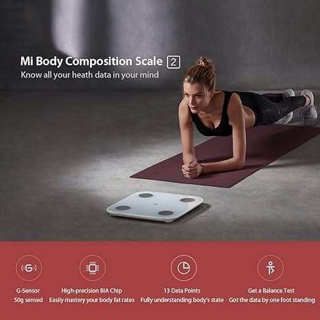 ARIMO Tapete Yoga Premium TPE Antiderrapante 181x61cm 6mm com Bolsa para Transporte - Imagem 6