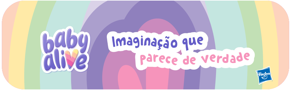 Boneca Baby Alive Cabelos Loiros Dia no Spa com Máscara e Mamadeira 22,5 cm Hasbro - Imagem 3