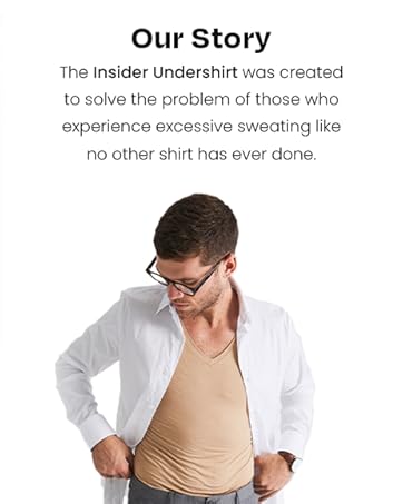 Camiseta Insider Daily T-Shirt Masculina Preta: tecnologia, conforto e elegância para o dia a dia - Imagem 2