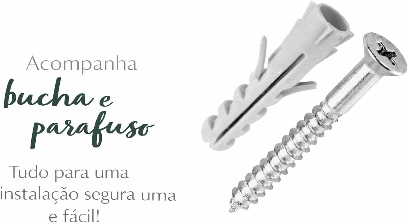 Espelho Orgânico Nuvem Decorativo Lapidado 70x50cm Florence para Sala, Quarto e Banheiro - Imagem 4