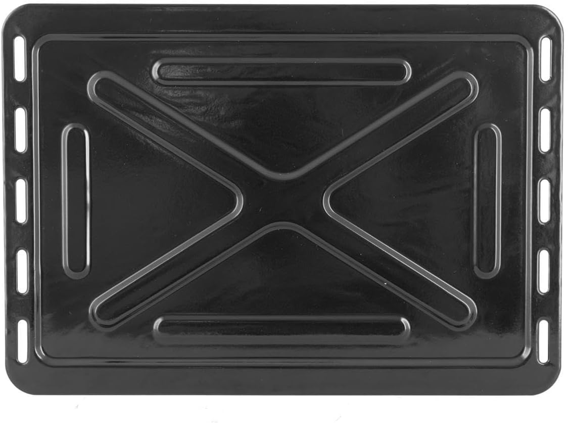 Forno Elétrico de Embutir Philco PFE47E 47 Litros Inox 220V com Dupla Resistência e Timer - Imagem 3