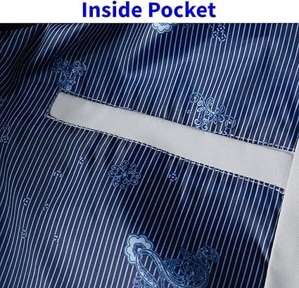 Jaqueta Aviador Masculina TLZC Bomber Slim Fit Corta-Vento Cinza - Imagem 4