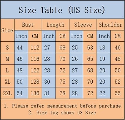 Jaqueta Aviador Masculina TLZC Bomber Slim Fit Corta-Vento Cinza - Imagem 3