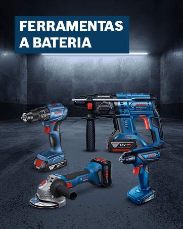 Bosch Kit de Pontas e Brocas X-Line 33 Peças com Maleta para Madeira, Metal e Alvenaria - Imagem 2