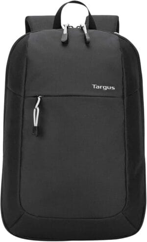 Mochila Executiva Targus para Notebook até 15.6 polegadas preta