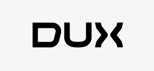 Dux Nutrition Multivitamínico 90 Cápsulas – Vitaminas e Minerais para Energia, Imunidade e Saúde Geral - Imagem 2