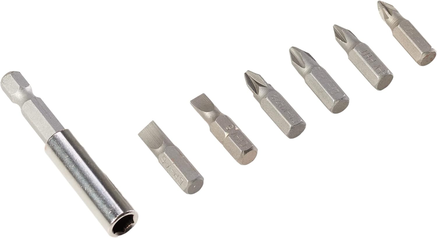 Parafusadeira Furadeira a Bateria WAP 12V BPF-12K3 com Kit de Acessórios e Maleta - Imagem 12
