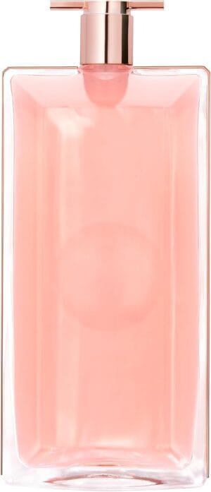 Perfume Idôle Lancôme Eau de Parfum Feminino 100ml original