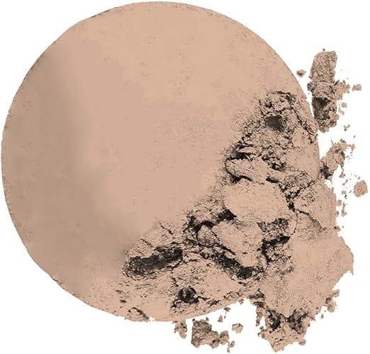 Pó Compacto Maybelline Fit Me Matte e Poros Invisíveis N03 Médio Claro Neutro - Imagem 7