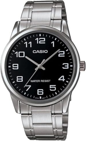 Relógio Casio Masculino