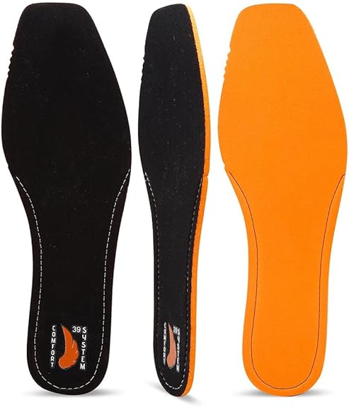 Sapatênis Masculino Comfort Slip On QueroShoes Ultra Conforto: praticidade, elegância e conforto para o dia a dia - Imagem 2