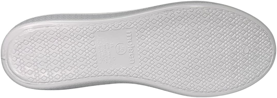 Tênis Moleca Feminino Napa Neo Modern Casual Nude Conforto e Estilo - Imagem 2