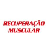Whey Protein Isolado ISO Triple Zero Integralmédica 907g Baunilha - Imagem 10