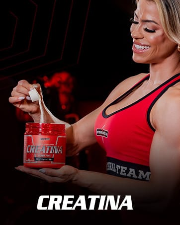 Whey Protein Isolado ISO Triple Zero Integralmédica 907g Baunilha - Imagem 9