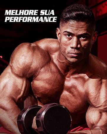 Whey Protein Isolado ISO Triple Zero Integralmédica 907g Baunilha - Imagem 8