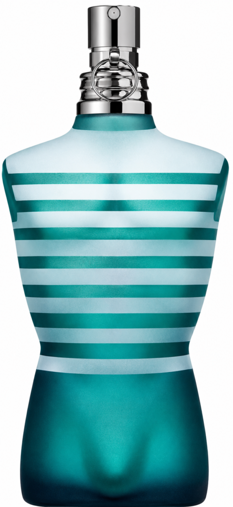 Os 12 Melhores Perfumes Masculinos selecionados pela Curadoria ZEGGY
