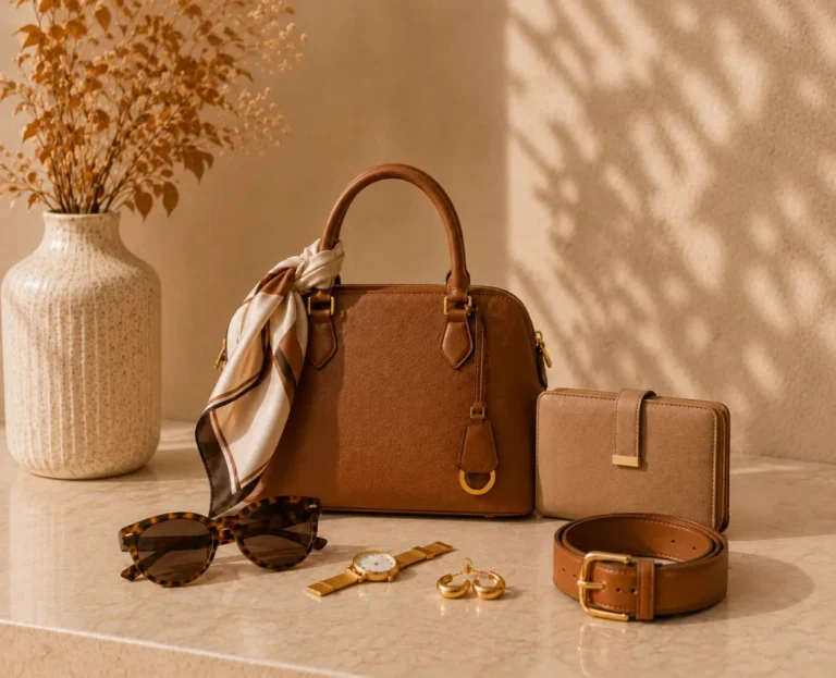 Bolsas e acessorios femininas Arezzo, Calvin Klein e Guess selecionadas pela Curadoria ZEGGY bolsas femininas