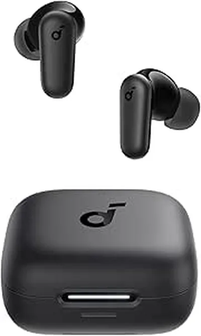 Os 12 Melhores Fones Bluetooth até R$ 250 selecionados pela Curadoria ZEGGY
