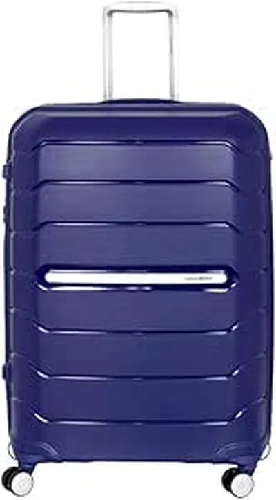 melhores malas de viagem 23Kg