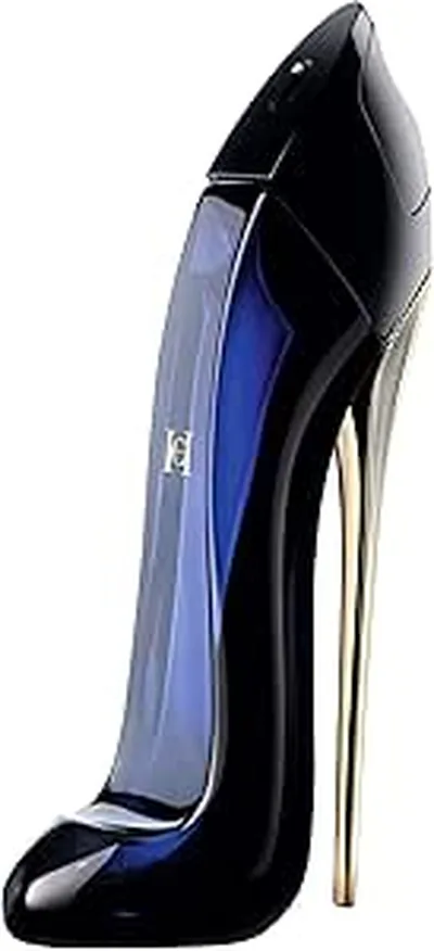 melhores perfumes femininos