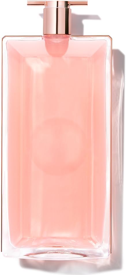 Perfume Idôle Lancôme Eau de Parfum feminino 100 ml