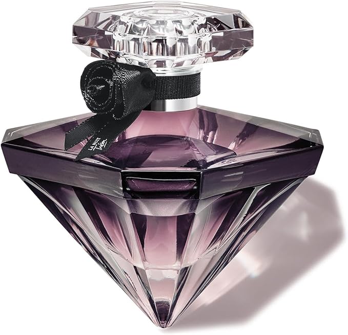 Perfume La Nuit Trésor Lancôme Eau de Parfum feminino 30 ml