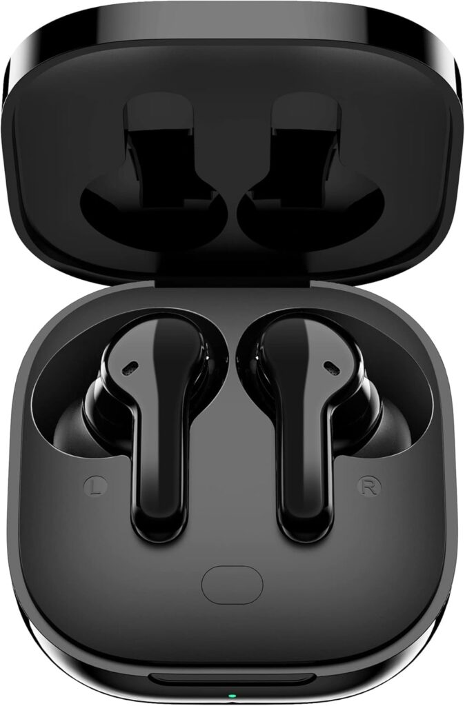 qcy-t13-fone-bluetooth.webp