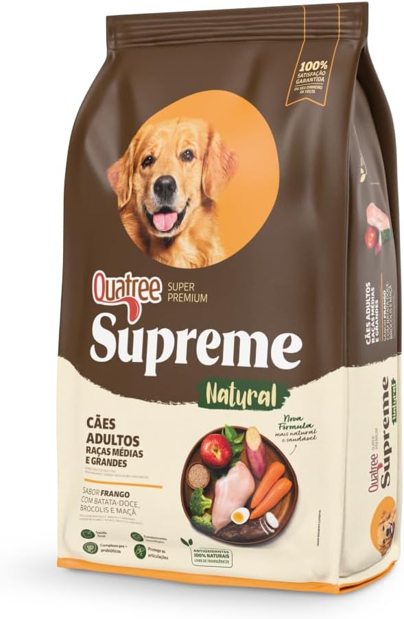 racao cachorros adultos ZEGGY