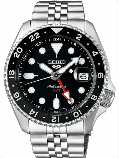 Os 12 Melhores Relógios Masculinos Premium selecionados pela Curadoria ZEGGY