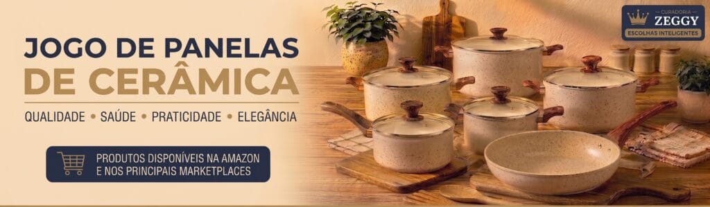 BANNER JOGO DE PANELAS DE CERAMICA