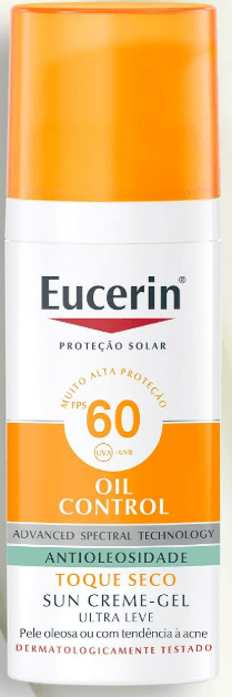 Melhor Protetor Solar Facial: 12 Melhores Opções | ZEGGY