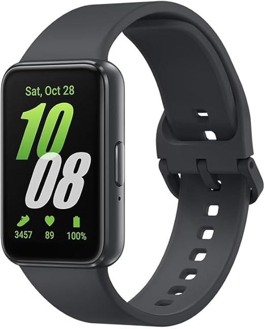 melhor smartwatch masculino