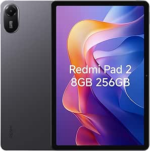 Melhor Tablet: 12 Melhores Opções | ZEGGY