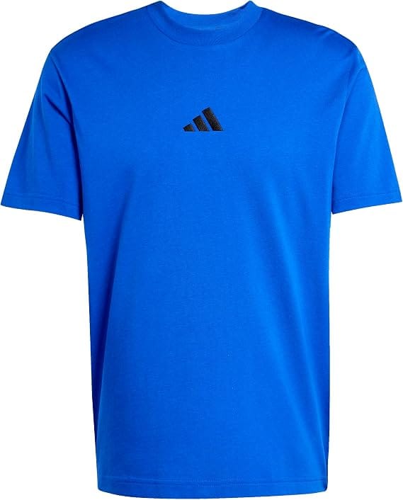Melhor Camiseta Masculina: 12 Melhores Opções | ZEGGY​