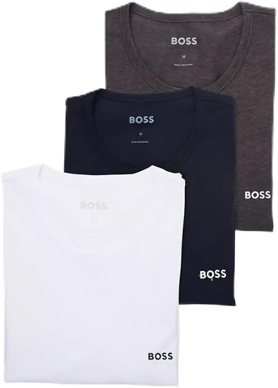 boss-kit-3-camisetas-masculinas-algodao.webp