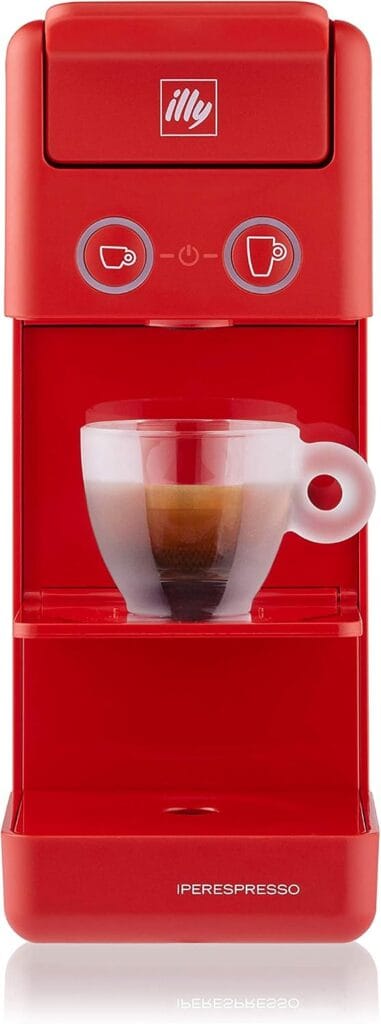 cafeteira-capsulas-illy-iperespresso-y33-220v-vermelha.webp