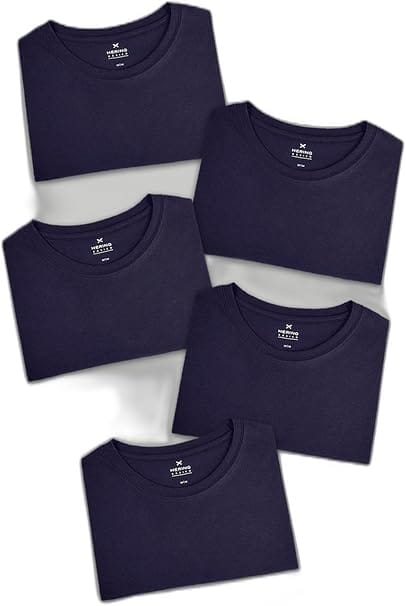 Melhor Camiseta Masculina: 12 Melhores Opções | ZEGGY​