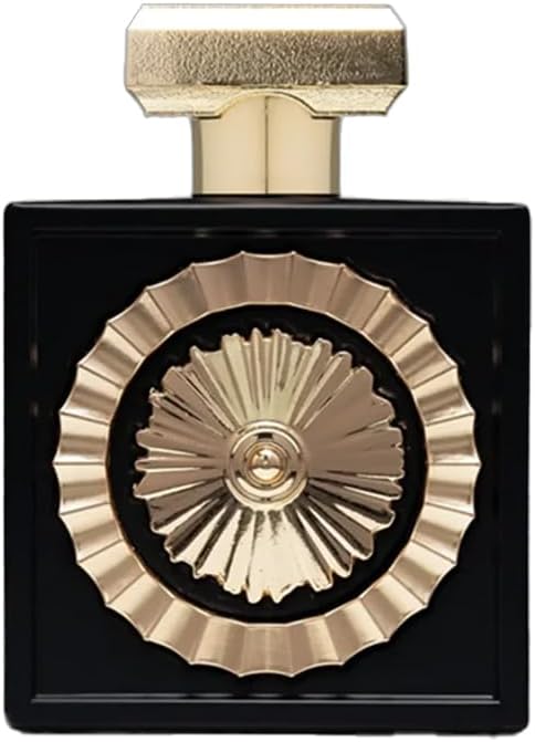 Lattafa Nebras Eau de Parfum 100 ml entre os melhores perfumes árabes femininos