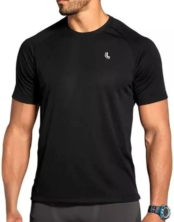 lupo-basic-camiseta-masculina-esportiva-preta.webp