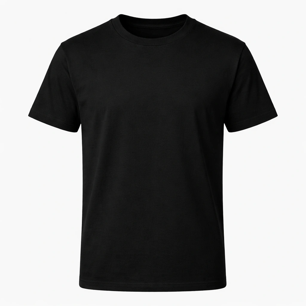 Melhor Camiseta Masculina: 12 Melhores Opções | ZEGGY