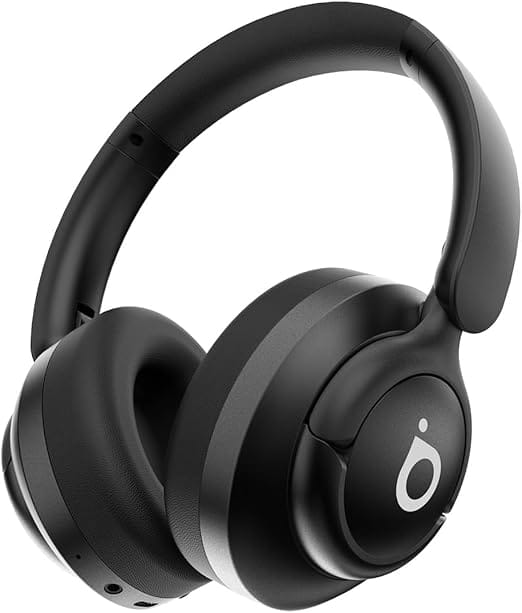 Melhor Headphone: 12 Melhores Opções | ZEGGY