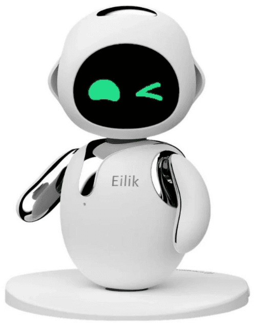 MELHOR GADGET TECH