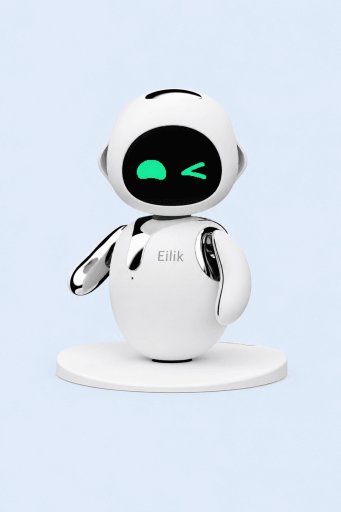 MELHOR GADGET TECH